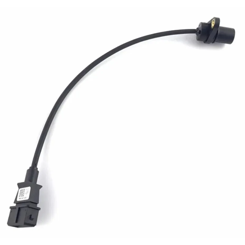 

Crankshaft Position Sensor Speed Sensors 1pc for Changan CS75 Honor CX70 Benni 2014 V3 CX20 Brand New