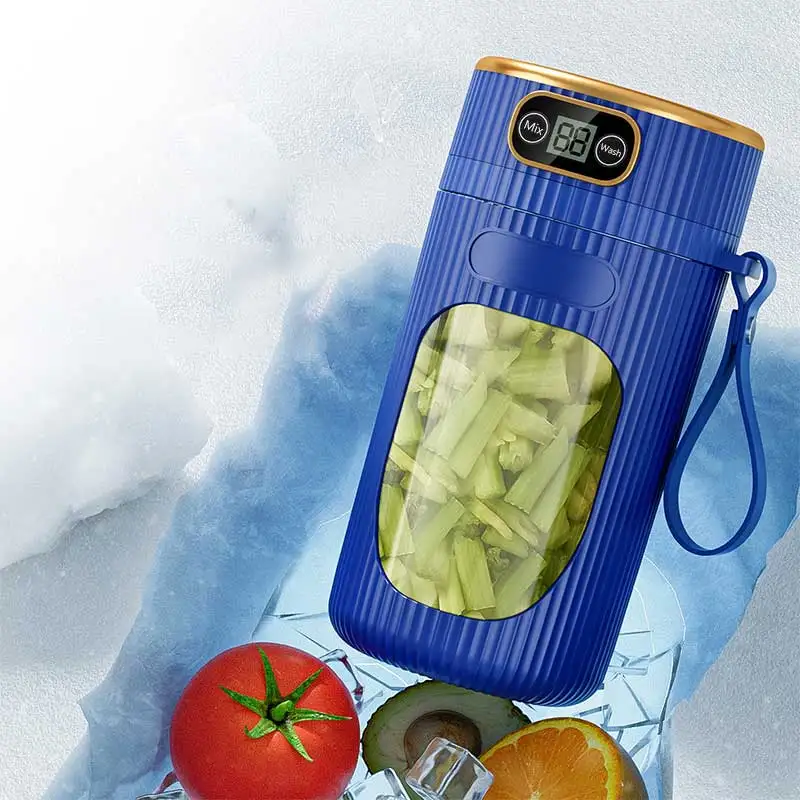 كارلوك هيوزيلي ذاامبلرسر موكلاين ММКККККМММКККВНММКЛКН88