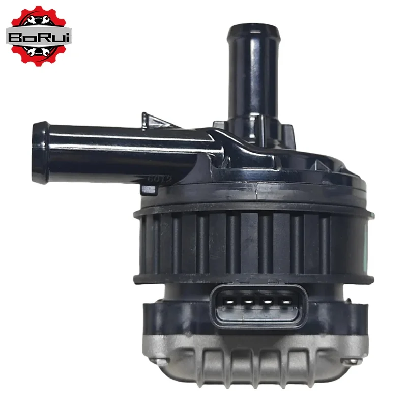 

OEM E4T15B-1118050 Water Pump Electric Additional Coolant Fuel Pumps For Chery Tiggo 3 5X 7 8 Arrizo 5 GX 7 Jietu X70 X90 1.5T