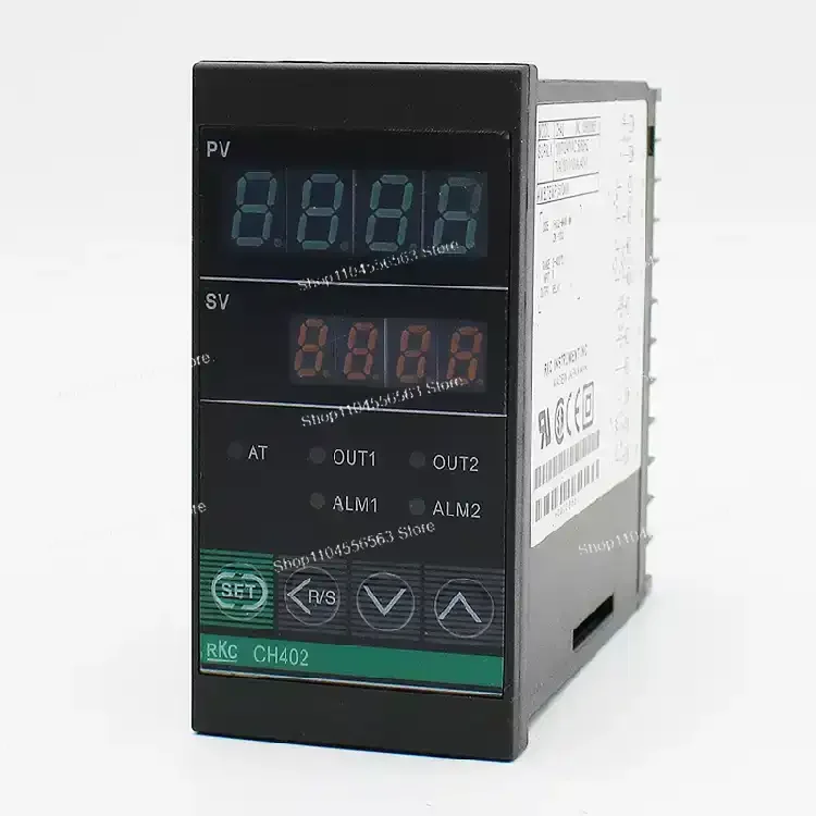 

2шт термостат XMT4/XMT5/XMT7/XMT8/XMT9