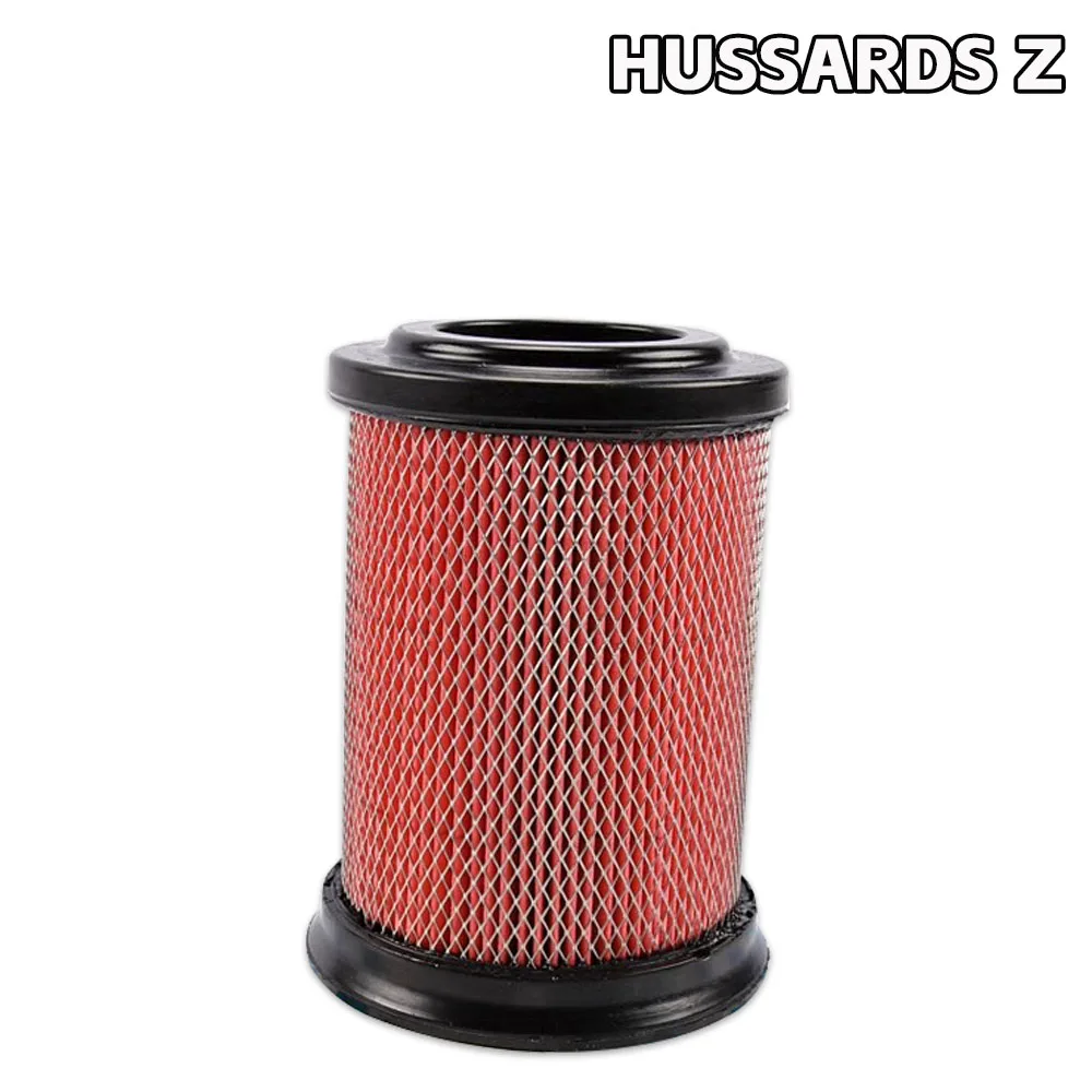 For CFMOTO 700CLX 700 CLX 700 CL-X 700CL-X Motorcycle Oil Filter Element CLX700 CF Moto Air Filter Element Air Filter Accessorie