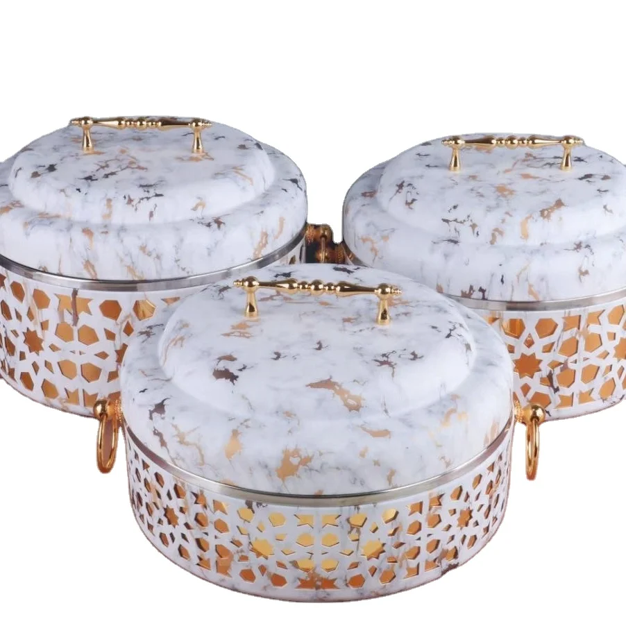 

Thermos Food Warmer Container Jar Hot And Cool Food Storage Containers