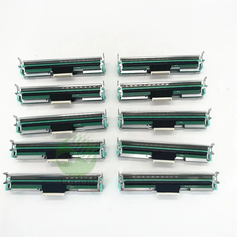 TTP247 Pro Print head For TSC TDP-247 TTP-247 203DPI Compatible new Barcode Label Printhead
