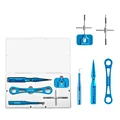 Set-Blue