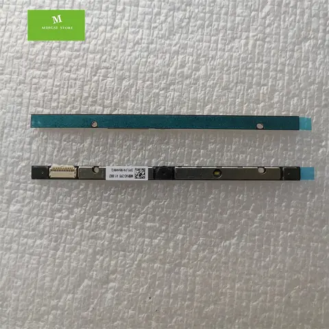 FOR HP 630 640 645 650 G9 G8 Camera M88143-2P0