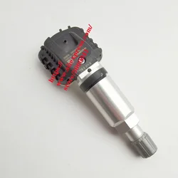 1pcs Tire pressure detection sensor for CHANGAN CS75 Tire pressure sensor 3601010-M03 cs75 FL 3601010-CD01