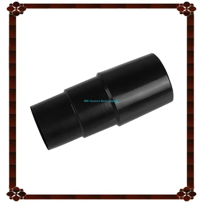 تسليم 24 ساعة 4X متنوعة فرشاة مكنسة كهربائية رئيس فوهة قطع غيار شعر الخيل مع محول 32/35 مللي متر