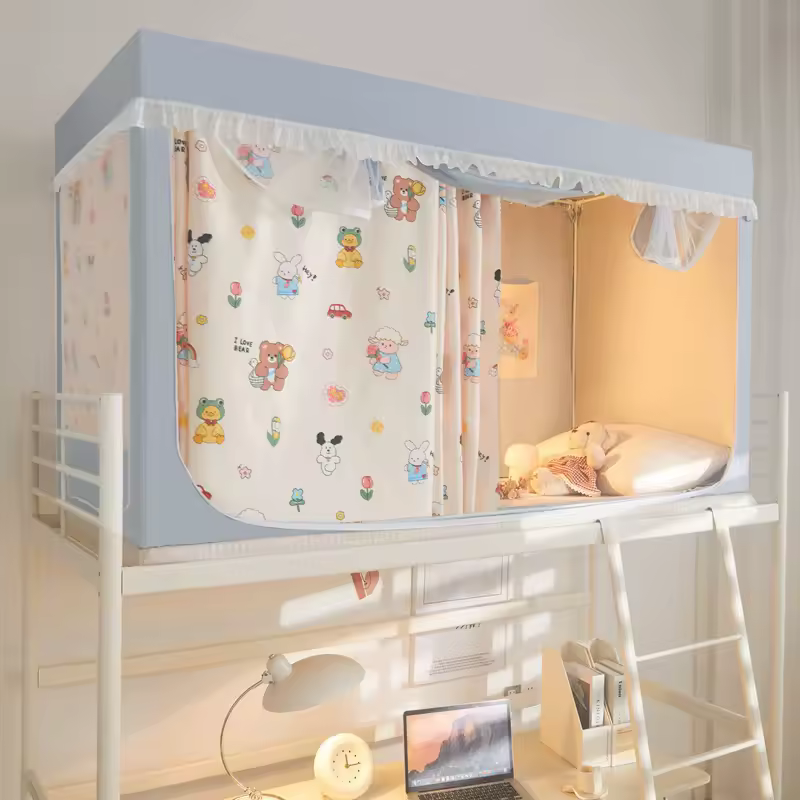 2. 유판 귀엽고 아..