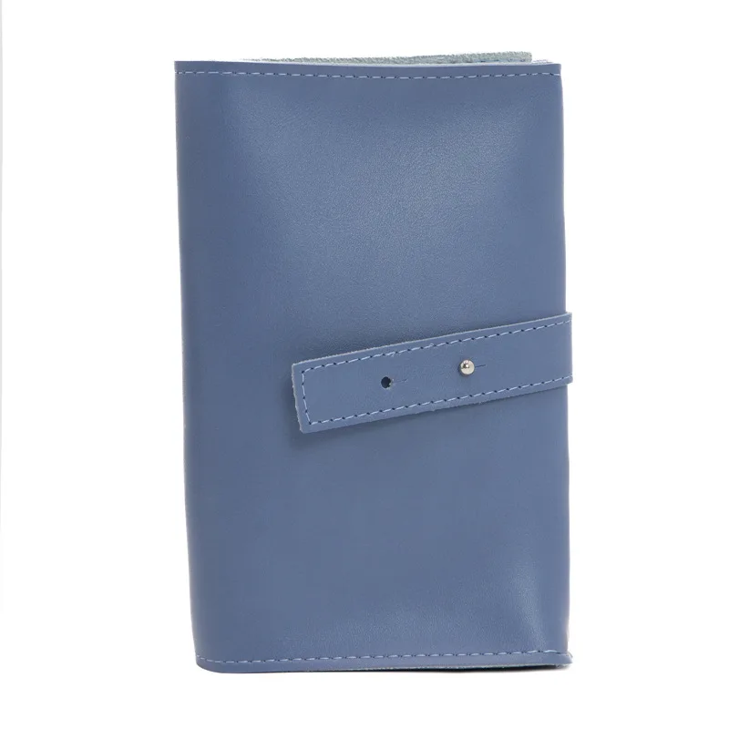 Variant: Blue