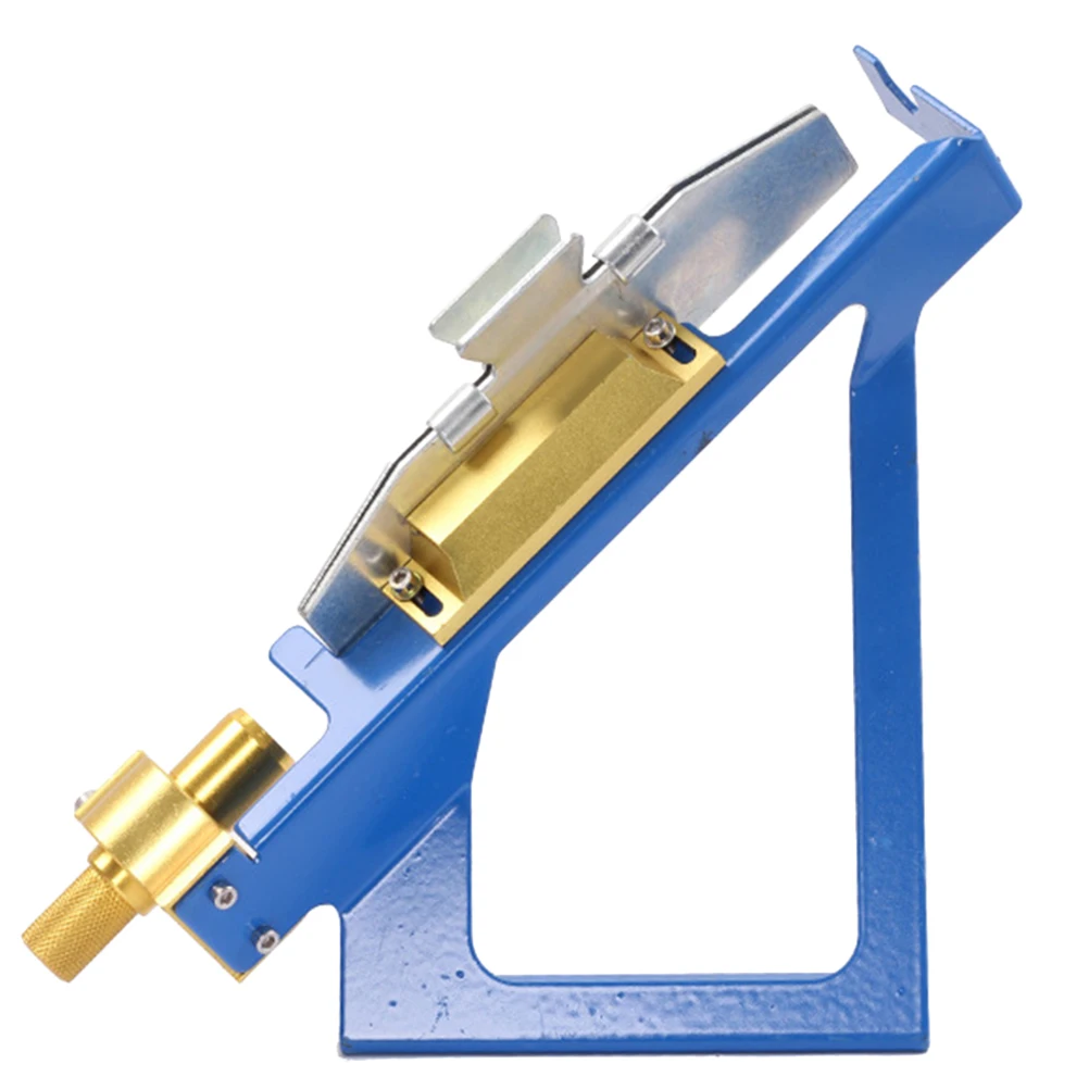 

Archery Fletching Sticky Clip Sticky Clip for Arrow Archery Accessories Plastic Sticky Clip