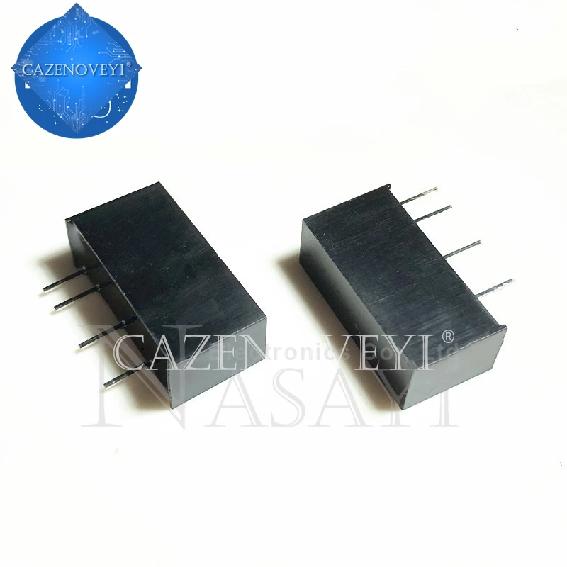 10 قطعة AQY210EH AQY211EH AQY212EH B0505S-2W B1205S-2W BR3510 CNY70 كوزمو CPC1965G DB104