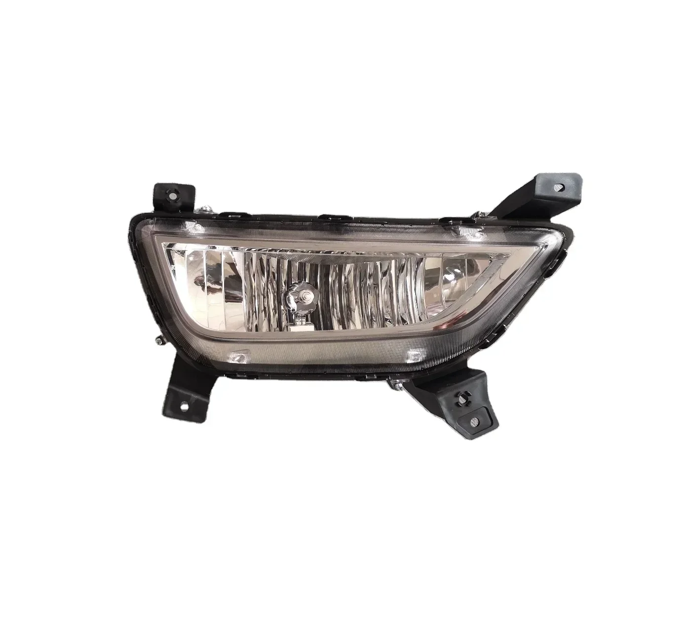 fog  light  for  H350 12V ,OE92402-3H169