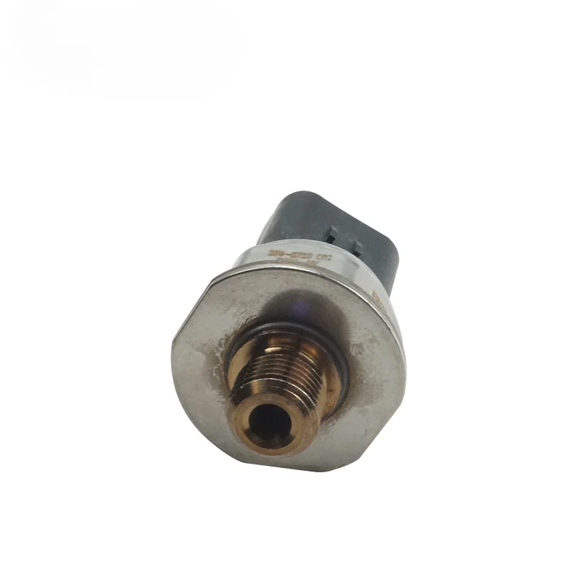 Gasoline Pressure Sensor 284-2728 Common Rail Pressure Valve 5pp4-16