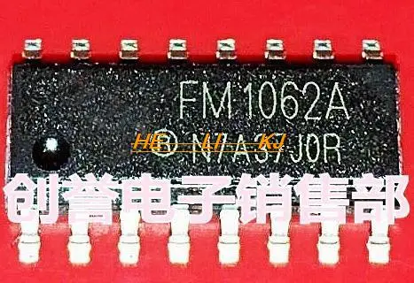 (100%New) FM1062A SOP16