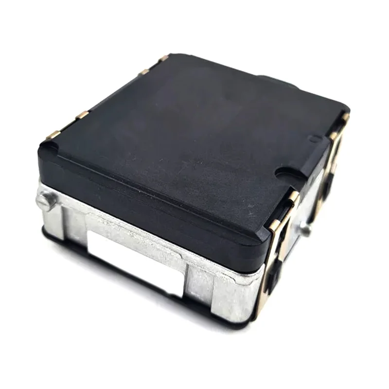 

Excellent-For Mercedes-Benz GLE W167 Radar Distance Control Unit Sensor A0009052616, A0009053011