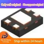 

10PCS/LOT DRV5011ADDMRR 4X2SON New Original in Stock