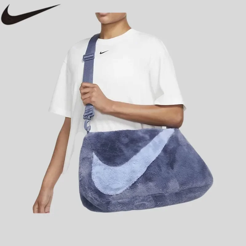 sac-fourre-tout-de-sport-decontracte-nike-nouvelle-collection-pour-hommes-et-femmes-dq5804-491