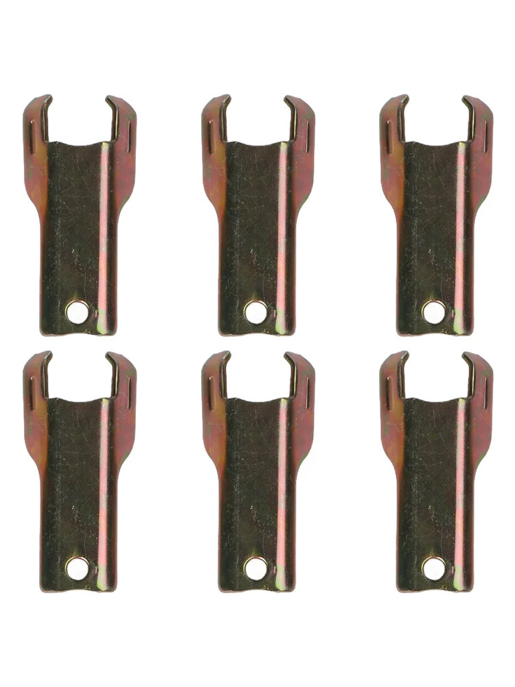 

Robust Construction Trap Keys House Bait Station Keys Bait Trap Keys Economical Bait Control Reusable Trap Keys