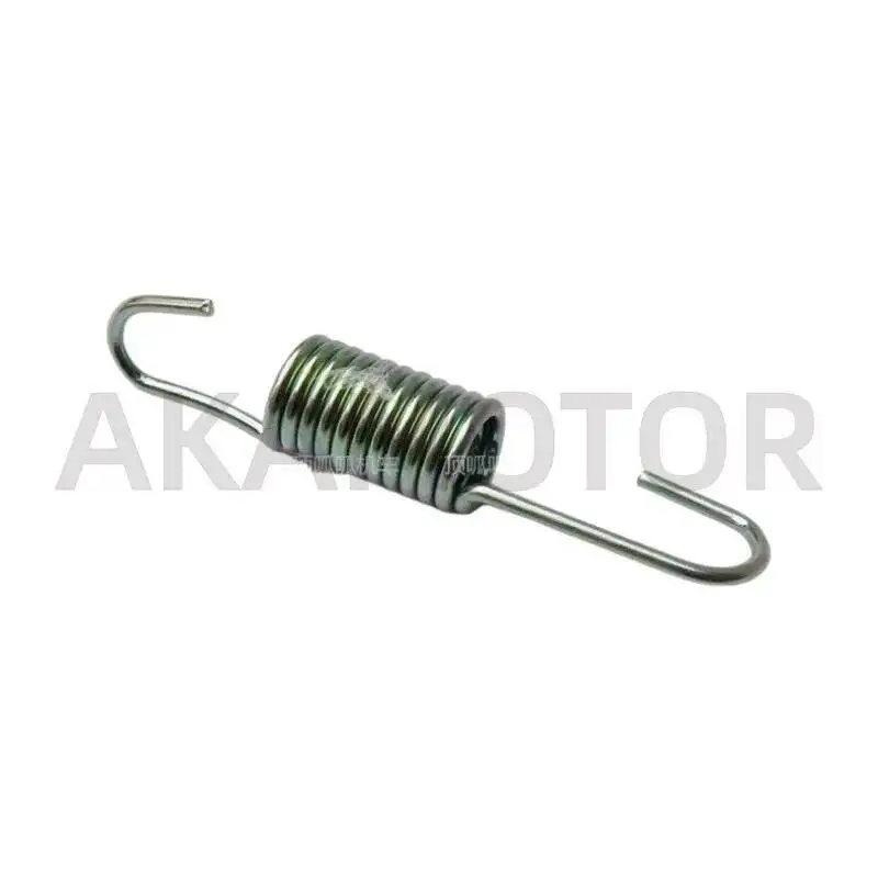 Rear Brake Pedal Switch Spring For Loncin Voge CU625 LX600-2