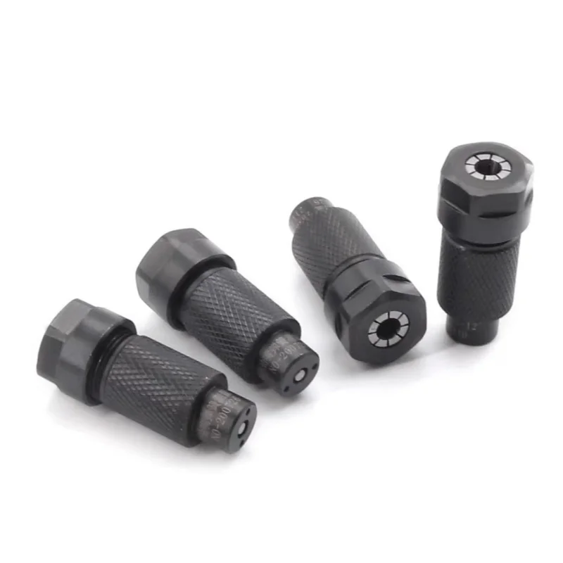

For Bosch 120 Diesel Fuel Injection Pump Nozzle Spring Height Measuring Tool