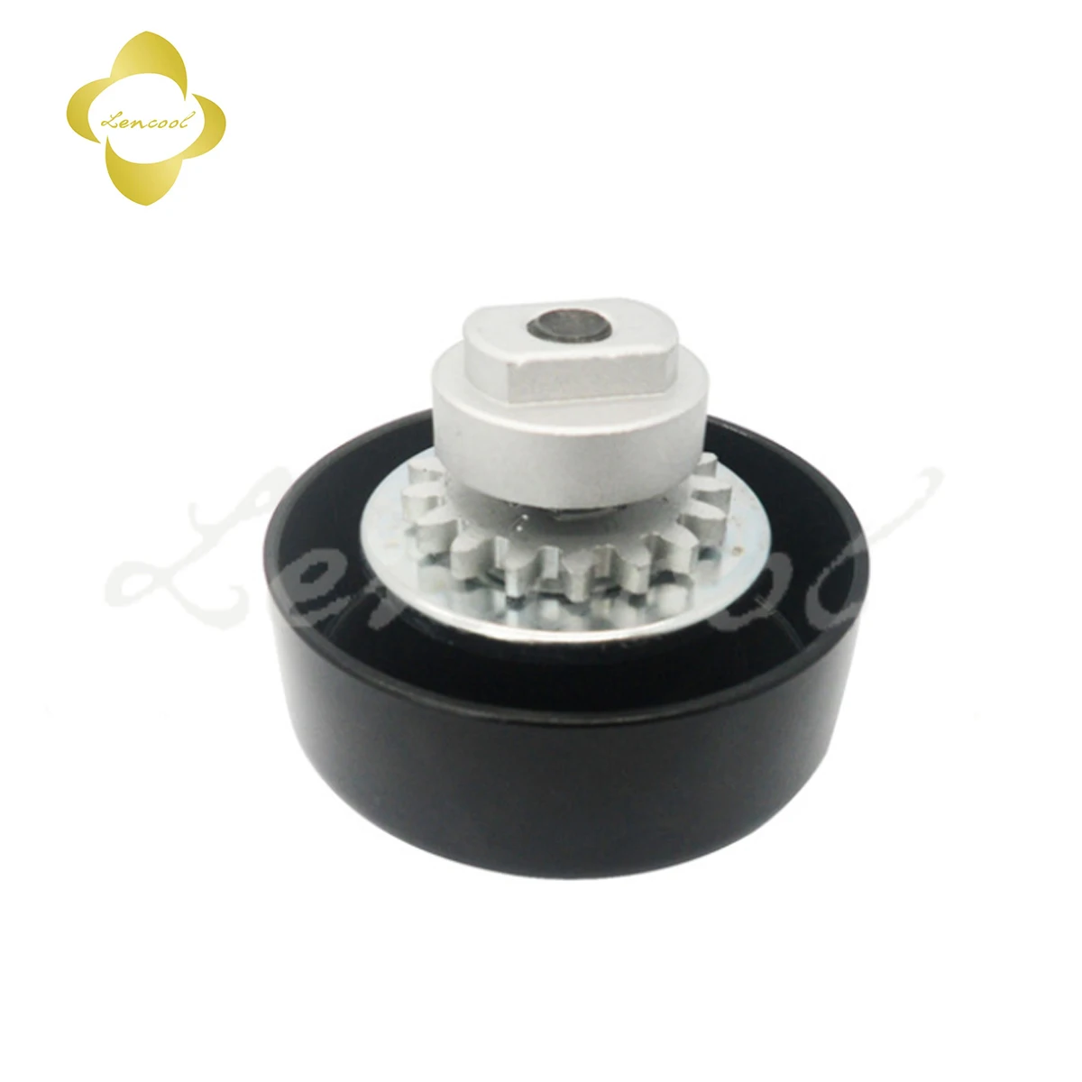 

Engine Tensioner Idler Pulley FOR CHEVROLET N300 / N300P / N200 GTA1017 24539534 24540760