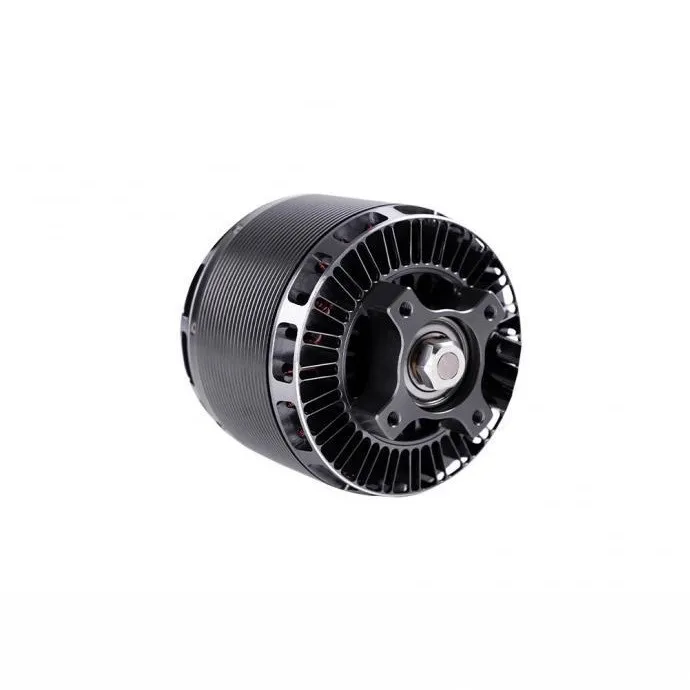 T-MOTOR AT1050 150CC vertical composite fixed-wing aircraft power DC brushless power motor