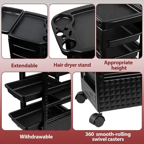 רהיטים מסחריים