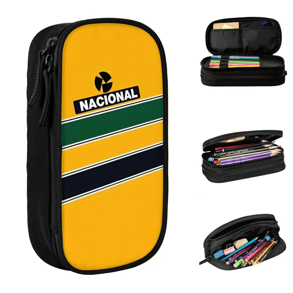 ayrton-senna-racing-car-pencil-cases-cute-pen-box-bag-para-estudante-grande-armazenamento-estudantes-lapis-de-ziper-escolar