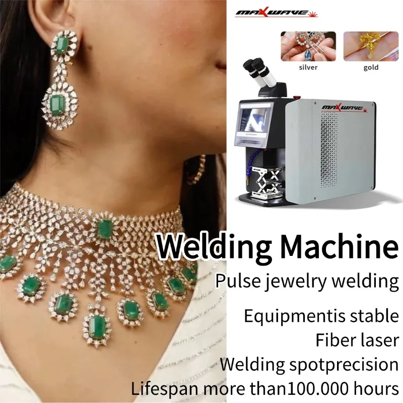 Industrial Grade 20…