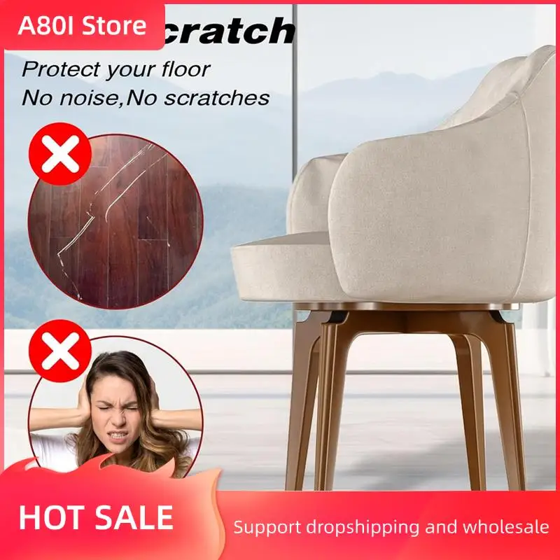 a80i-black-plastic-tubing-plugs-200-pack-1-x-2-inch-rectangle-end-caps-for-protective-tubing-ends