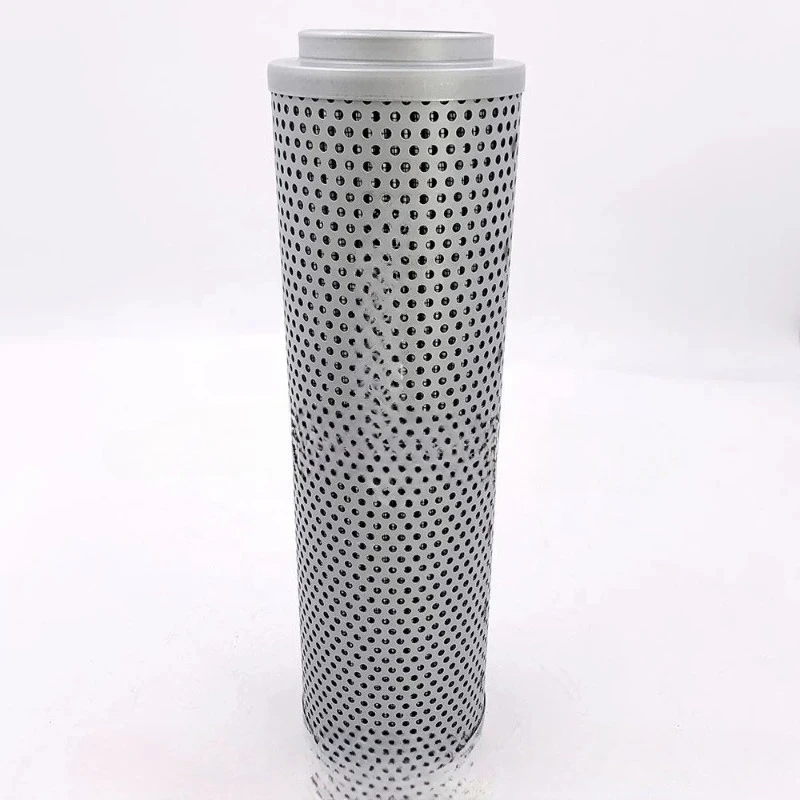 

Элемент фильтрации гидравлического масла промышленной фильтрации FAX-160X10