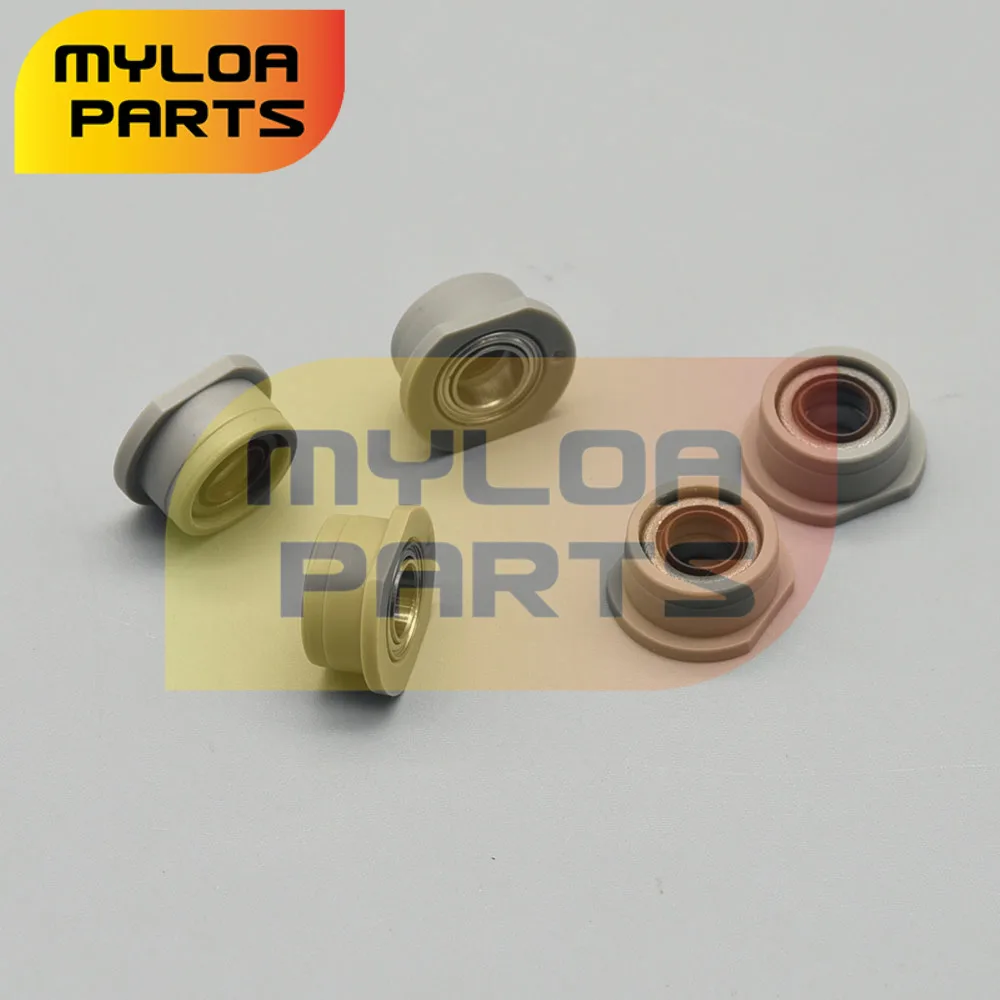 20PCS High Quality Developer Bushing   as used as for Konica Minolta BH C224 C284 C364 C454 C554