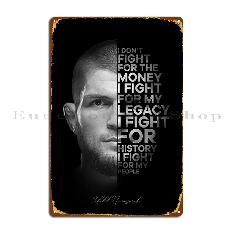 Π₯Π°Π±ΠΈΠ± ΠΡΡΠΌΠ°Π³ΠΎΠΌΠ΅Π΄ΠΎΠ², ΠΌΠ΅ΡΠ°Π»Π»ΠΈΡΠ΅ΡΠΊΠ°Ρ ΡΠ°Π±Π»ΠΈΡΠΊΠ°, ΠΏΠΎΡΡΠ΅Ρ, ΡΠΆΠ°Π²Π°Ρ ΠΊΠ°ΡΡΠΈΠ½Π°, Π½Π°ΡΡΠ΅Π½Π½ΡΠΉ Π΄Π΅ΠΊΠΎΡ, ΠΏΠ΅ΡΠ°ΡΡ, ΠΆΠ΅ΡΡΡΠ½Π°Ρ Π²ΡΠ²Π΅ΡΠΊΠ° Π΄Π»Ρ Π³ΠΎΡΡΠΈΠ½ΠΎΠΉ, ΠΏΠΎΡΡΠ΅Ρ Π₯Π°Π±ΠΈΠ± ΠΡΡΠΌΠ°Π³ΠΎΠΌΠ΅Π΄ΠΎΠ², ΠΌΠ΅ΡΠ°Π»Π»ΠΈΡΠ΅ΡΠΊΠ°Ρ ΡΠ°Π±Π»ΠΈΡΠΊΠ°, ΠΏΠΎΡΡΠ΅Ρ, ΡΠΆΠ°Π²Π°Ρ ΠΊΠ°ΡΡΠΈΠ½Π°, Π½Π°ΡΡΠ΅Π½Π½ΡΠΉ Π΄Π΅ΠΊΠΎΡ, ΠΏΠ΅ΡΠ°ΡΡ, ΠΆΠ΅ΡΡΡΠ½Π°Ρ Π²ΡΠ²Π΅ΡΠΊΠ° Π΄Π»Ρ Π³ΠΎΡΡΠΈΠ½ΠΎΠΉ, ΠΏΠΎΡΡΠ΅Ρ