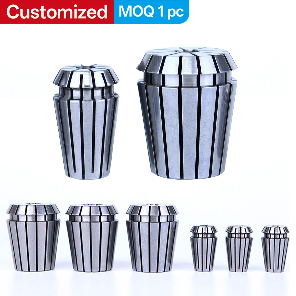 Oem ER32 Spring Col… - image