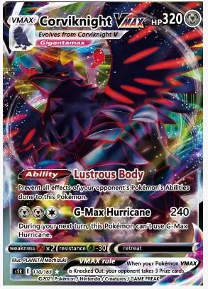 

HOT! NEW DIY PTCG Collection Cards M2a SUR Dragonite SAR Gengar Charizard Self Made Single Card Classic Game Anime Card Gift Toy