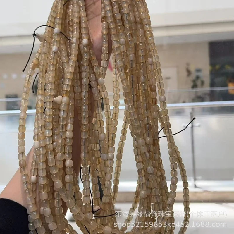 New style horn-shaped , long strips, accessories weaving bracelets,, Buddhist beads, and hand stri