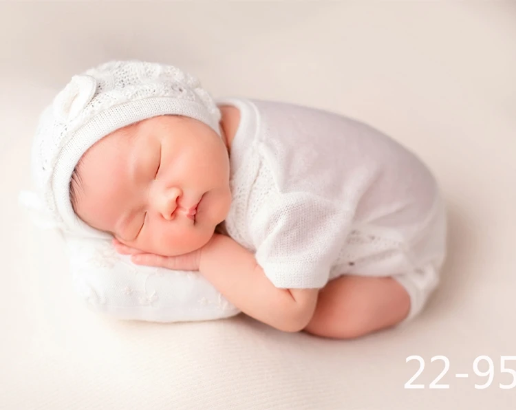 

Baby photography newborn one month old hundred day photography clothing baby themed clothing disfraz bebes 아기 코스프레