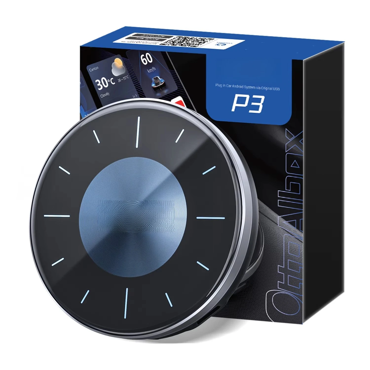 Customize Hot Wirel…