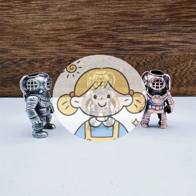 (Sh）Hot Diver Figur…