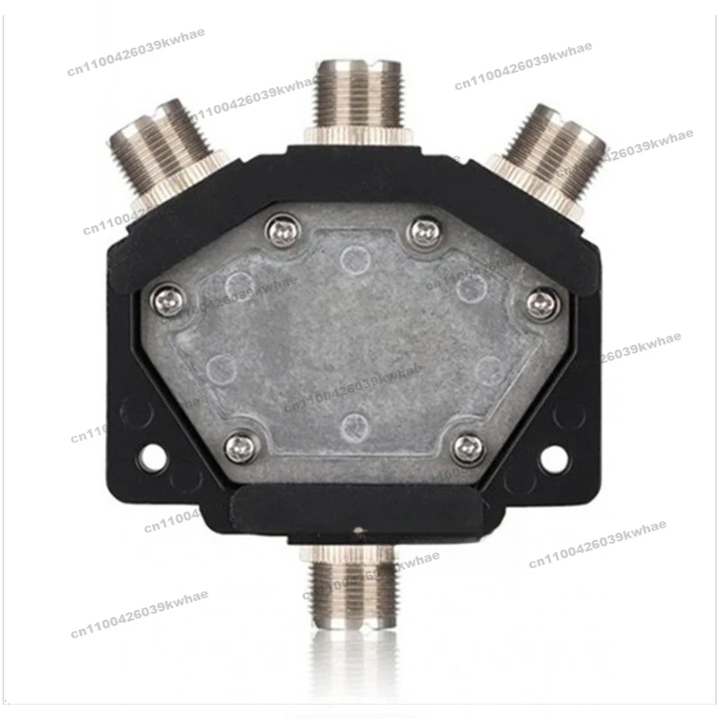 For CX-310 Vehicle-mounted Station Shortwave CO301 One Point Three Accessories