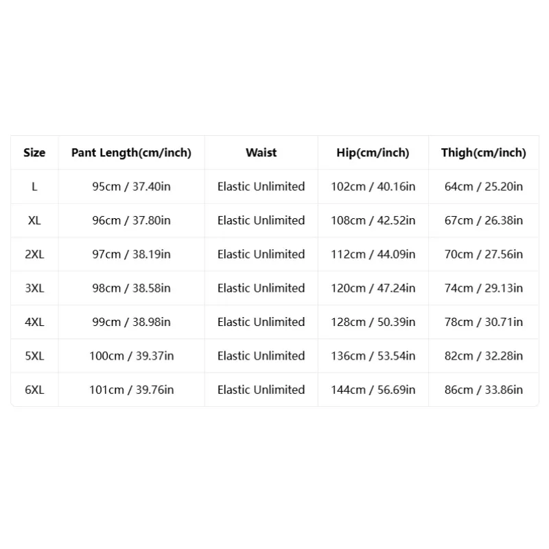 Women Corduroy Wide Leg Pants Autumn Winter Super Thick Lamb Fleece Lined Warm Trousers For Cold Weather