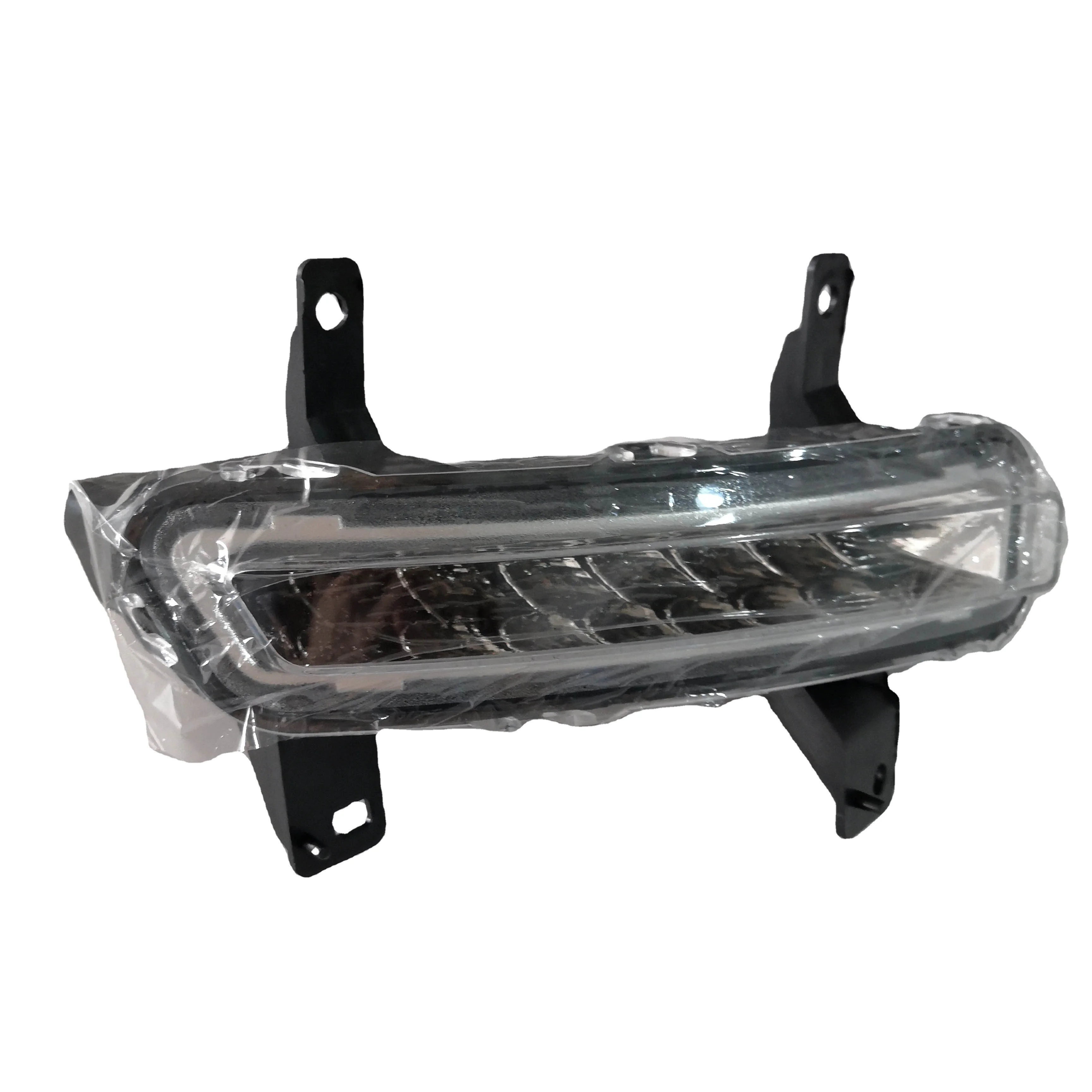 

Front Fog Lamp For Geely Emgrand EC7