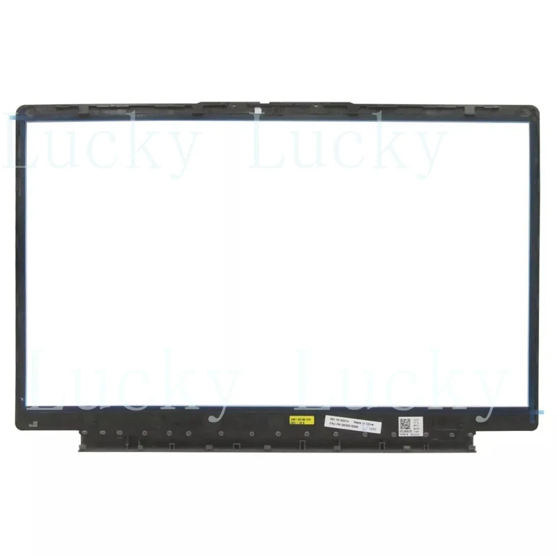 f   New For Lenovo ideapad 3-14ITL6 14ALC6 14ADA6 LCD Back Cover + Bezel + Hinges