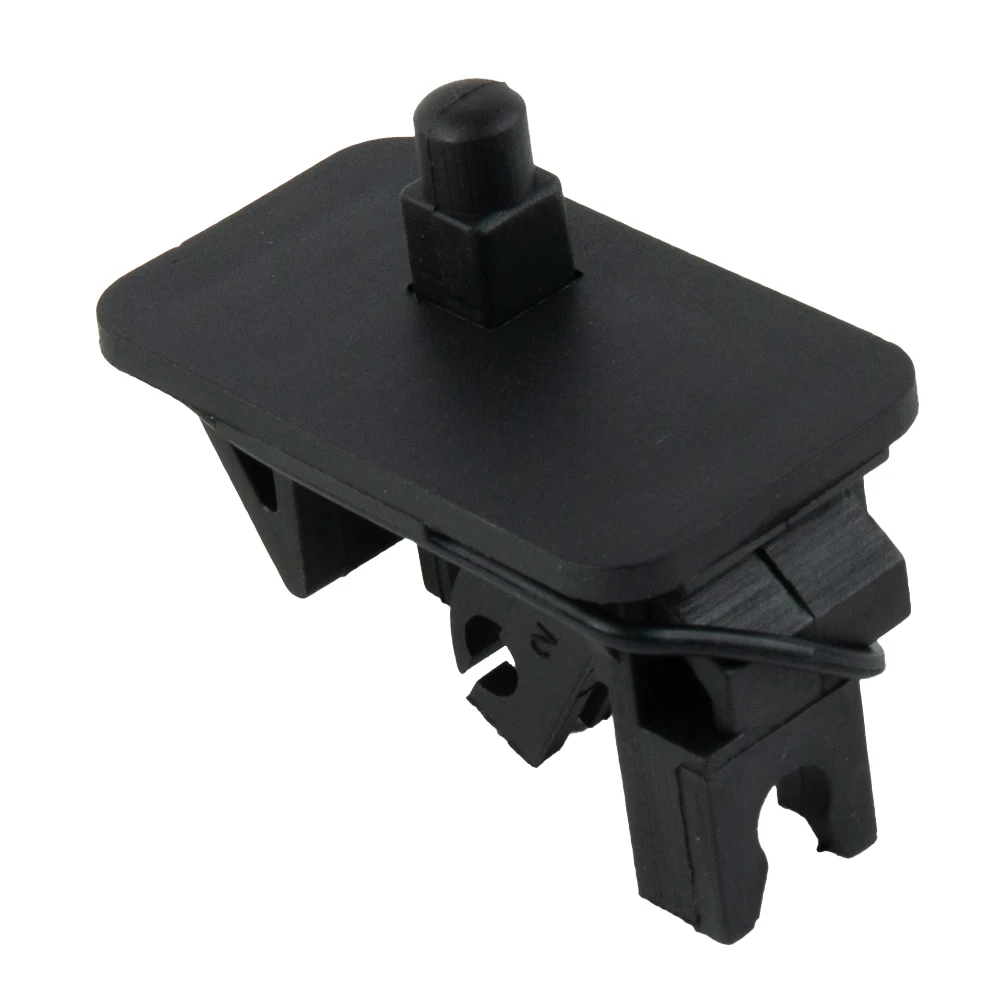 Car Fuel Door Lock Release Actuator #76520-77j00 For Suzuki Swift Grand Vitara 2006-18 Fuel Cap Door Lid Lock Release Actuator