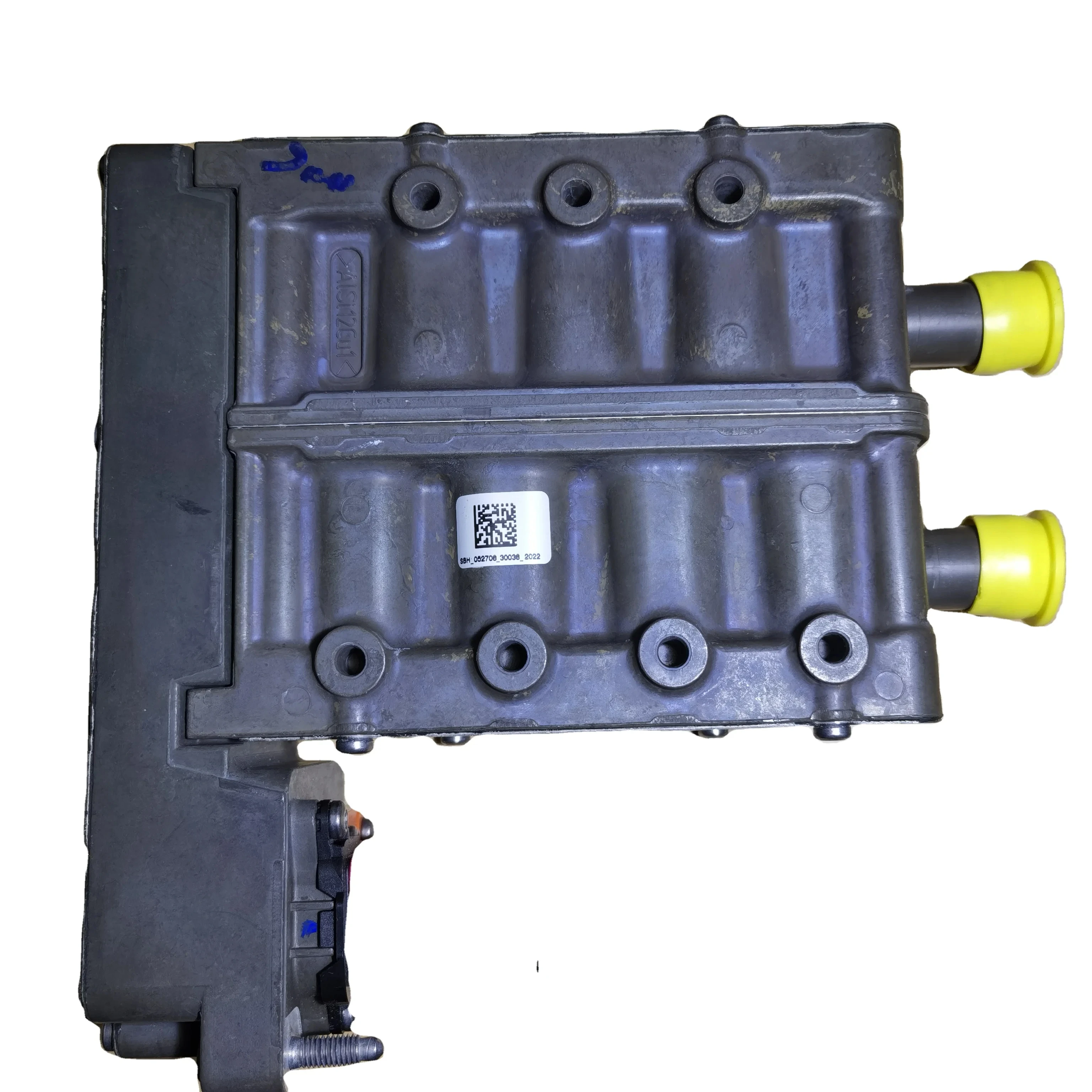 

For Porsche Porsche PTC Heater Car Heater