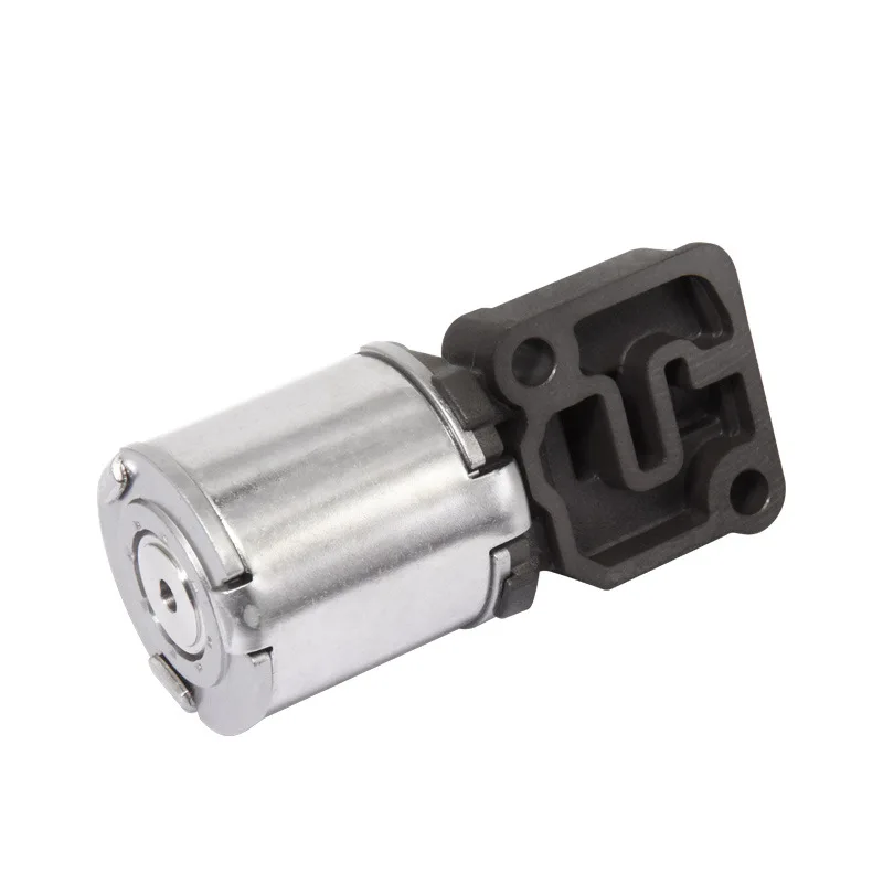 

Automotive Parts, Transmission Solenoid Valve 02E321371E