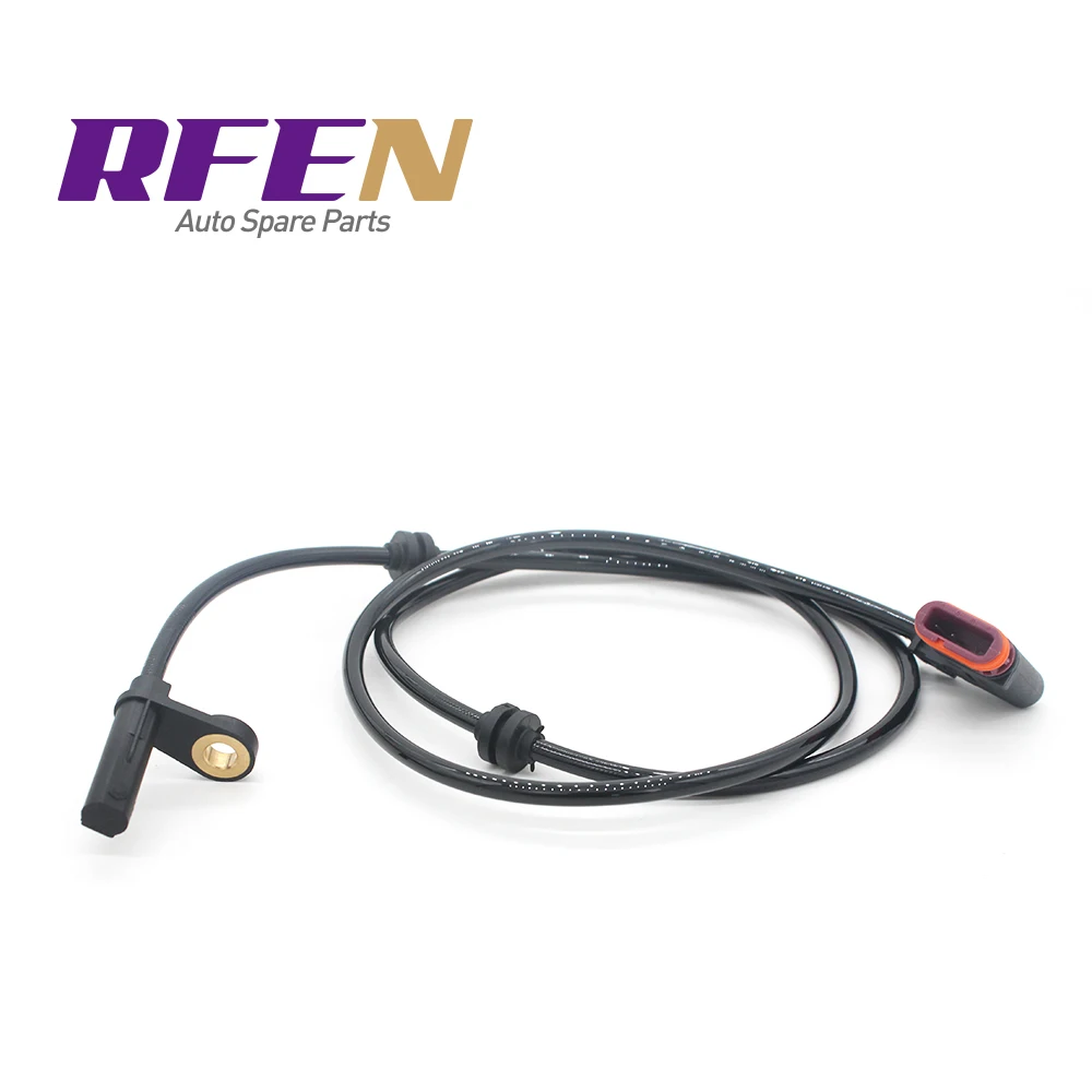 

Rear Left or Right ABS Wheel Speed Sensor for MERCEDES-BENZ GLK-CLASS X204 2045401317 A2045401317