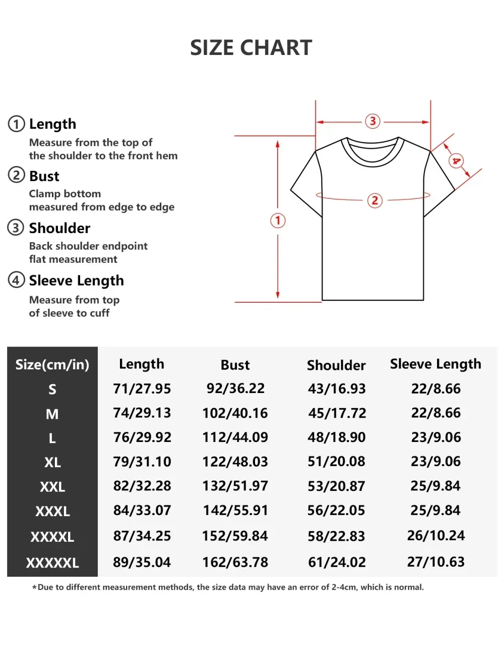 الصيف موضة الاتجاه العلامة التجارية الفاخرة رسالة تي شيرت مطبوع الرجال والنساء القطن تي شيرت قصير الأكمام تي شيرت للجنسين