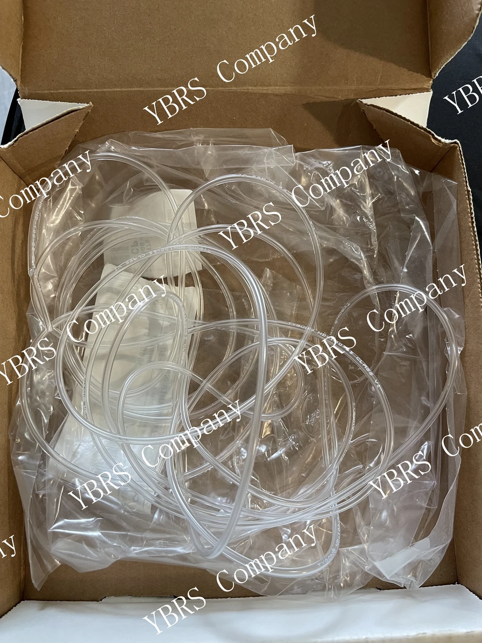 For Mindray Hematology Analyzer Tygon E-3603 Tube Tubing