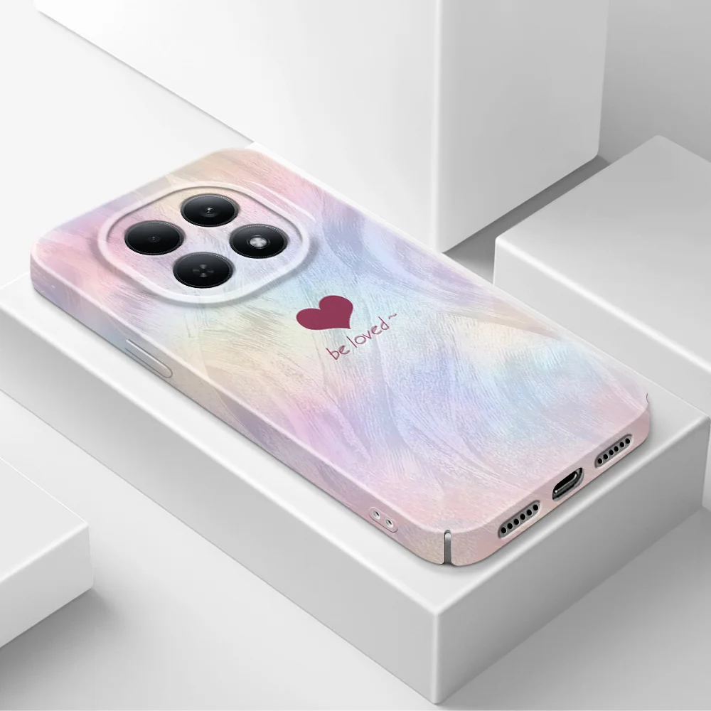 Streamer Love Phone…